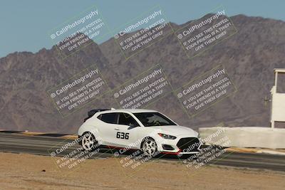 media/Nov-23-2025-Speed Ventures (Sun) [[88f20b6e61]]/4-Black Group/Session 2 (Turn 9)/